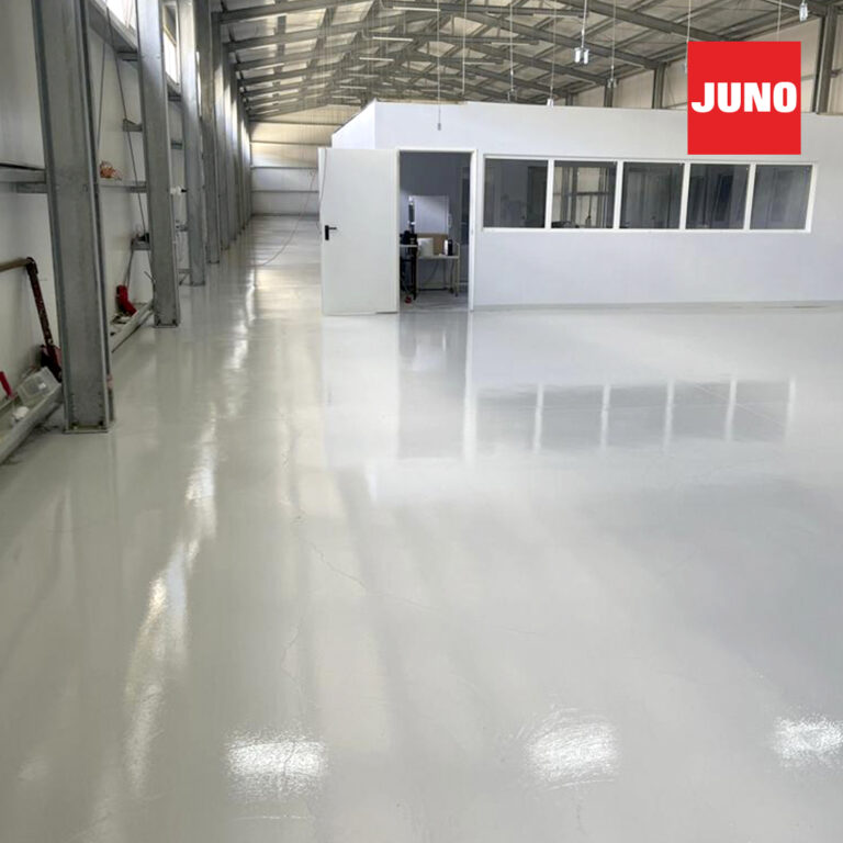 JN-1080×1080-galeria-4