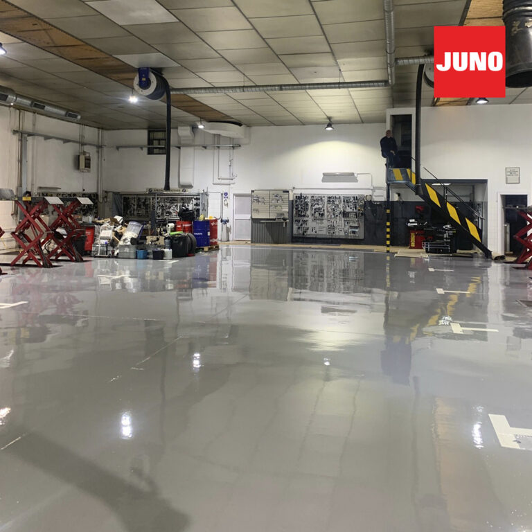 JN-1080×1080-galeria-4