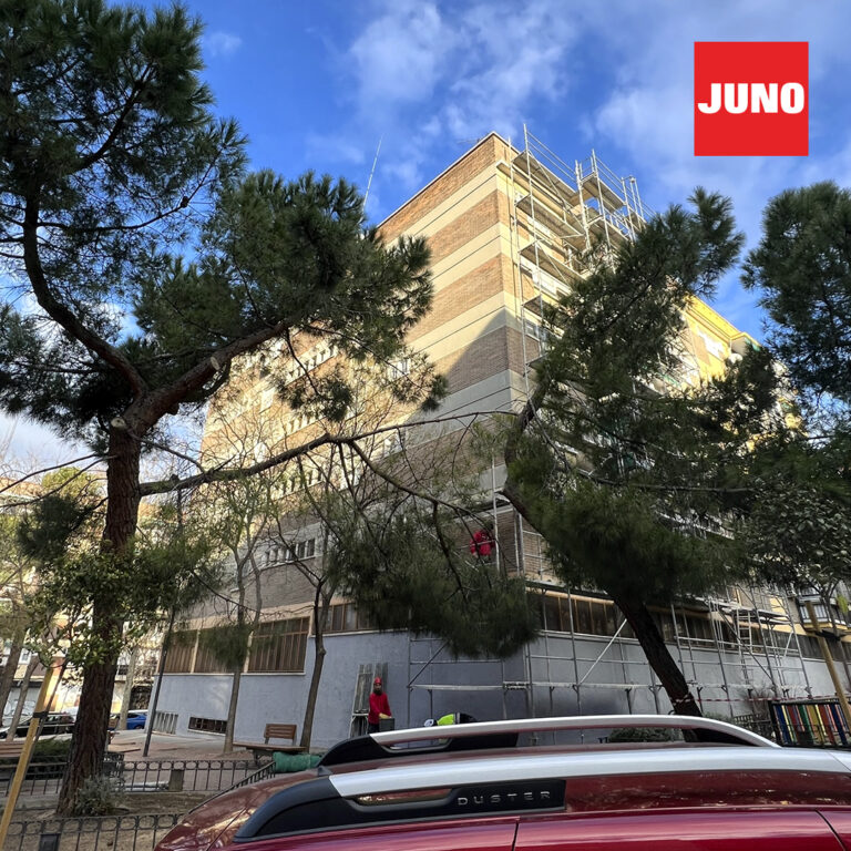 JN-1080×1080-galeria-4