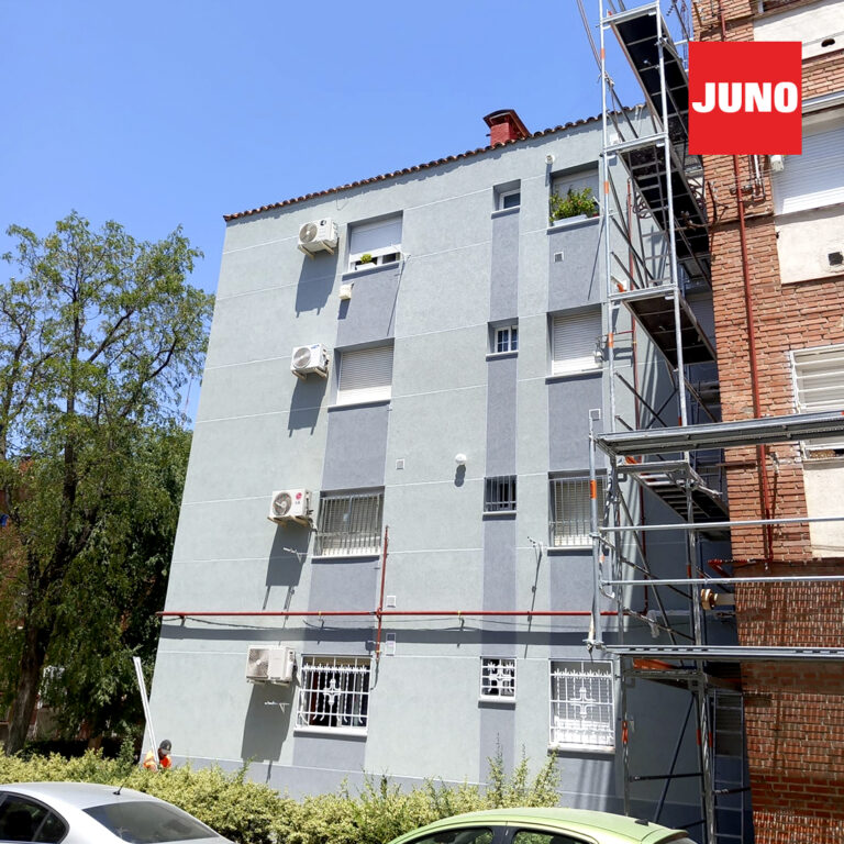 JN-1080×1080-galeria-4