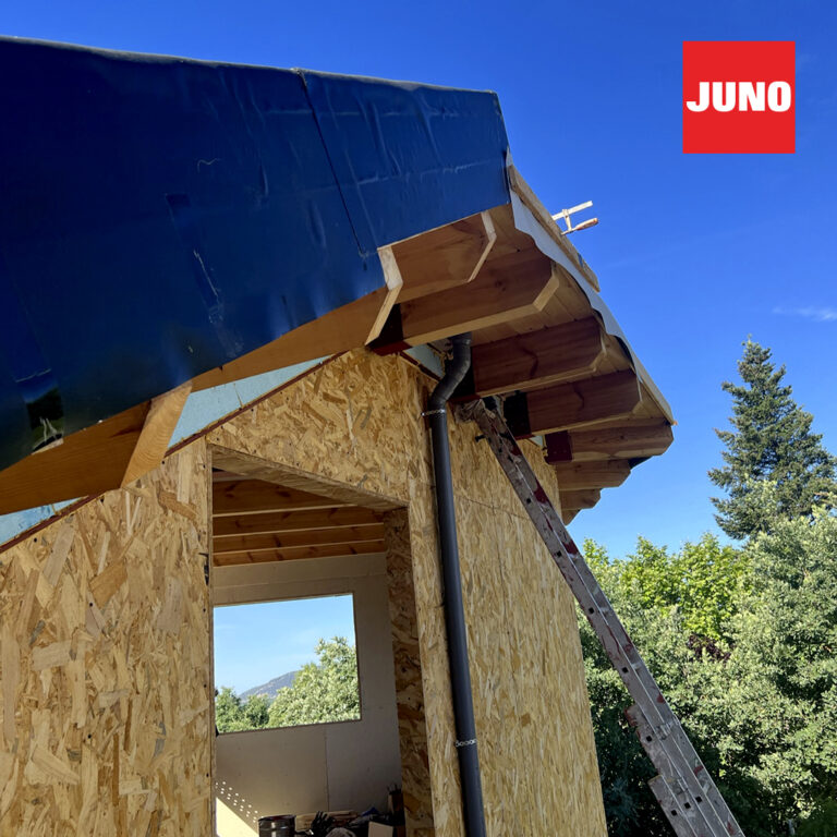 JN-1080×1080-galeria-4