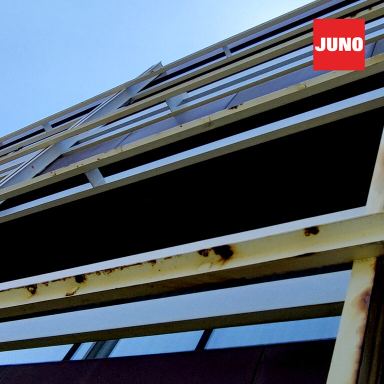 JN-1080×1080-galeria-4