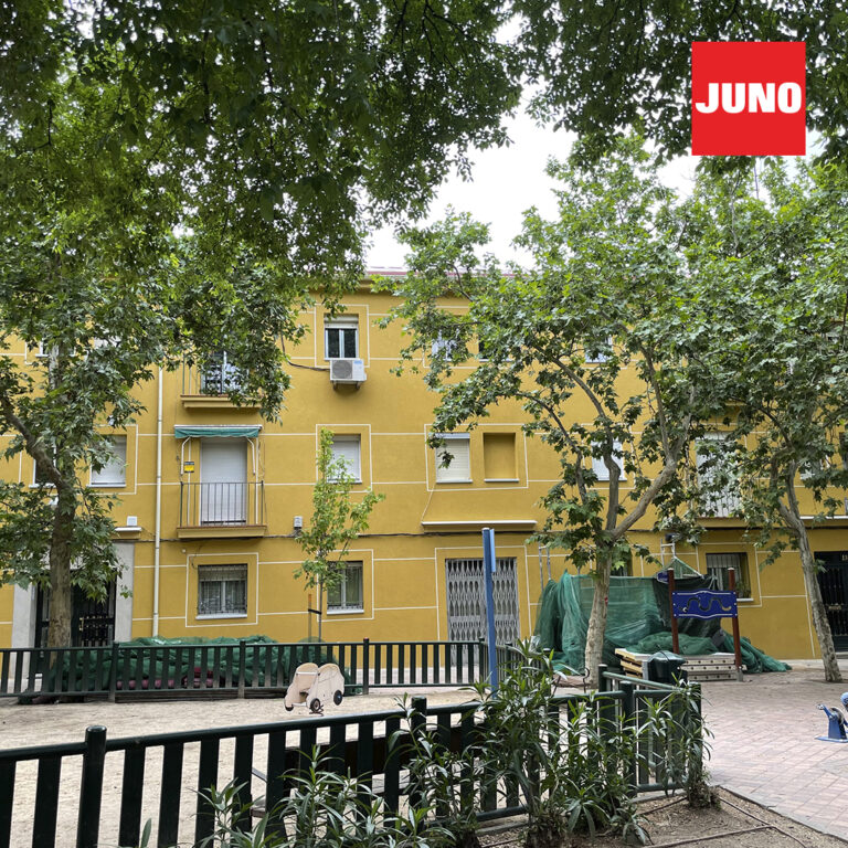 JN-1080×1080-galeria-4