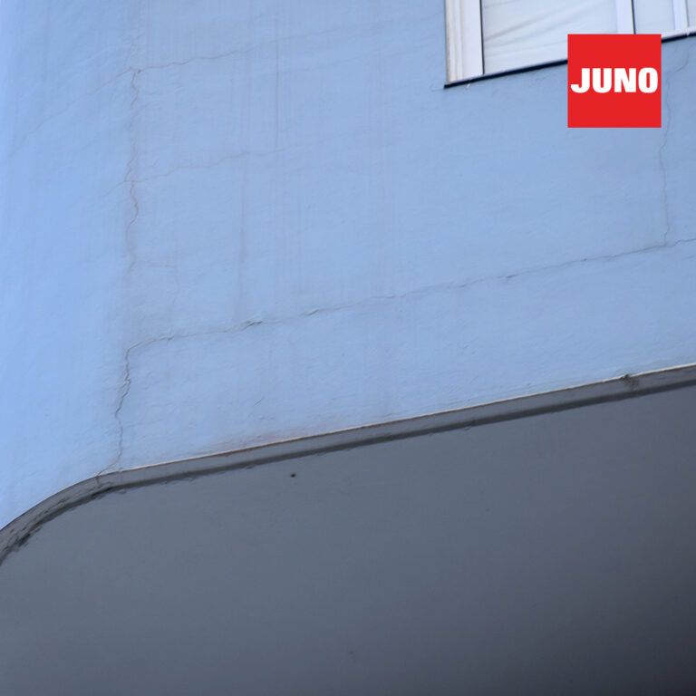 JN-1080×1080-galeria-4