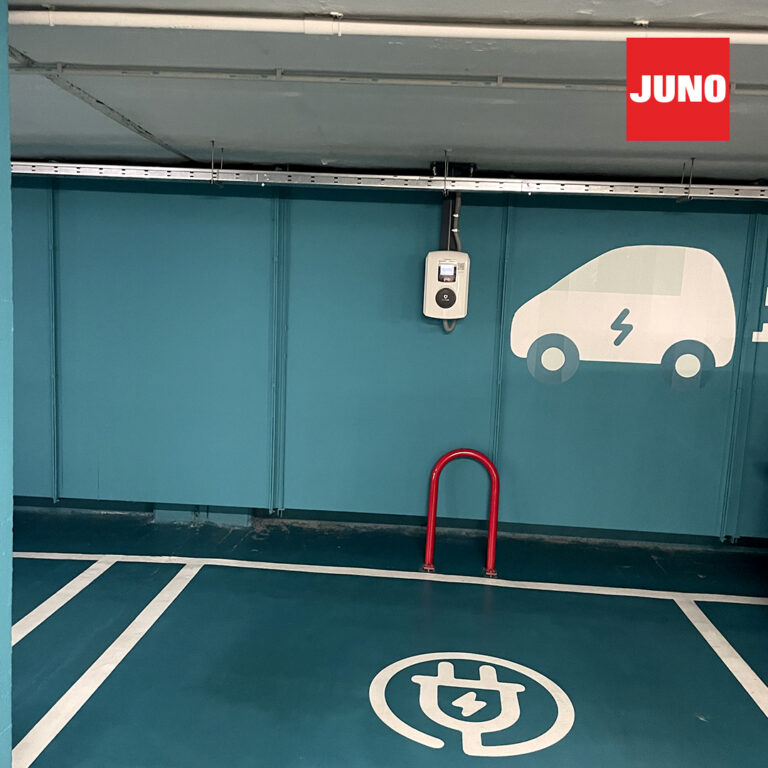 JN-1080×1080-galeria-4