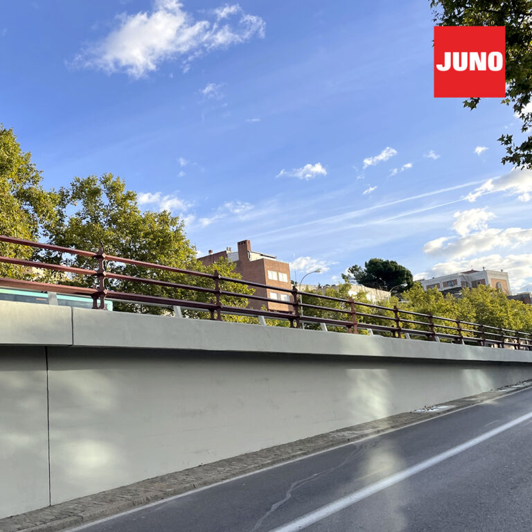 JN-1080×1080-galeria-5