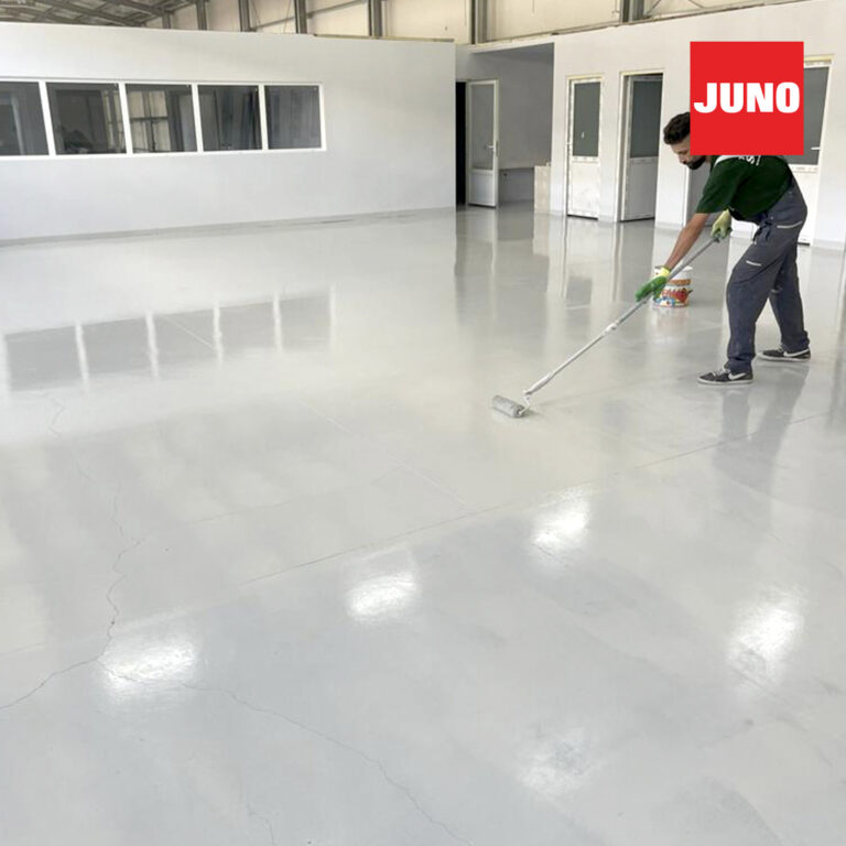 JN-1080×1080-galeria-5