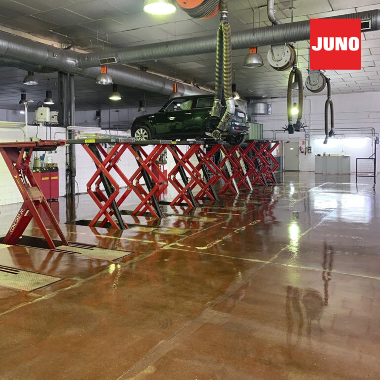 JN-1080×1080-galeria-5