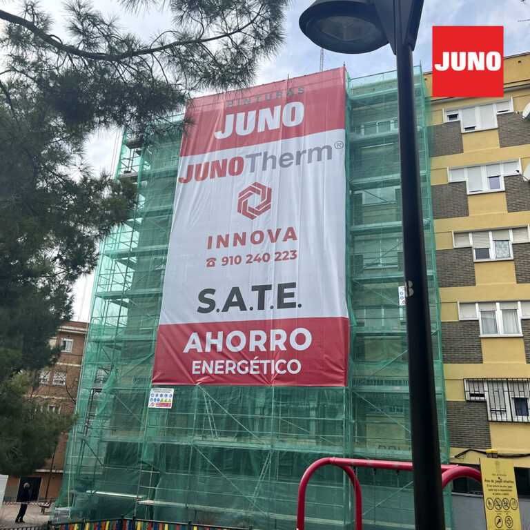 JN-1080×1080-galeria-5