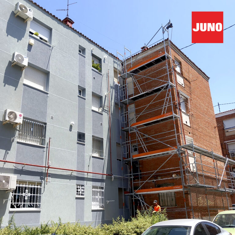 JN-1080×1080-galeria-5