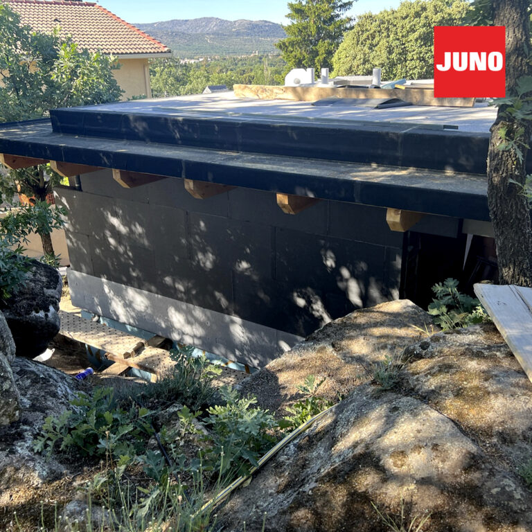 JN-1080×1080-galeria-5