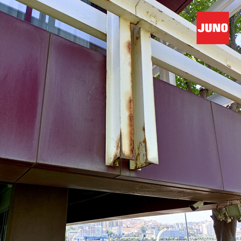 JN-1080×1080-galeria-5