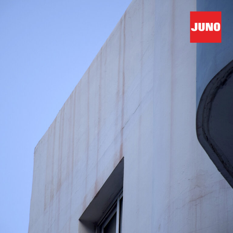 JN-1080×1080-galeria-5