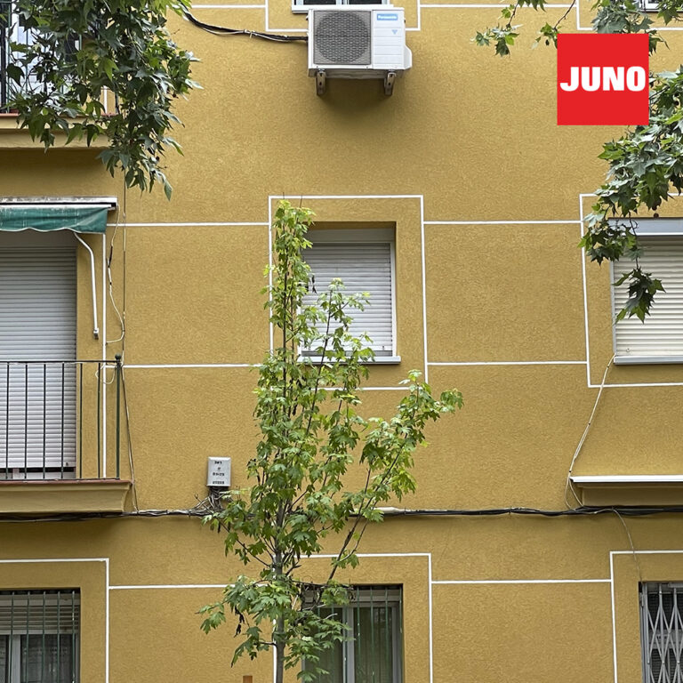 JN-1080×1080-galeria-5