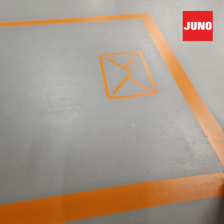 JN-1080×1080-galeria-5