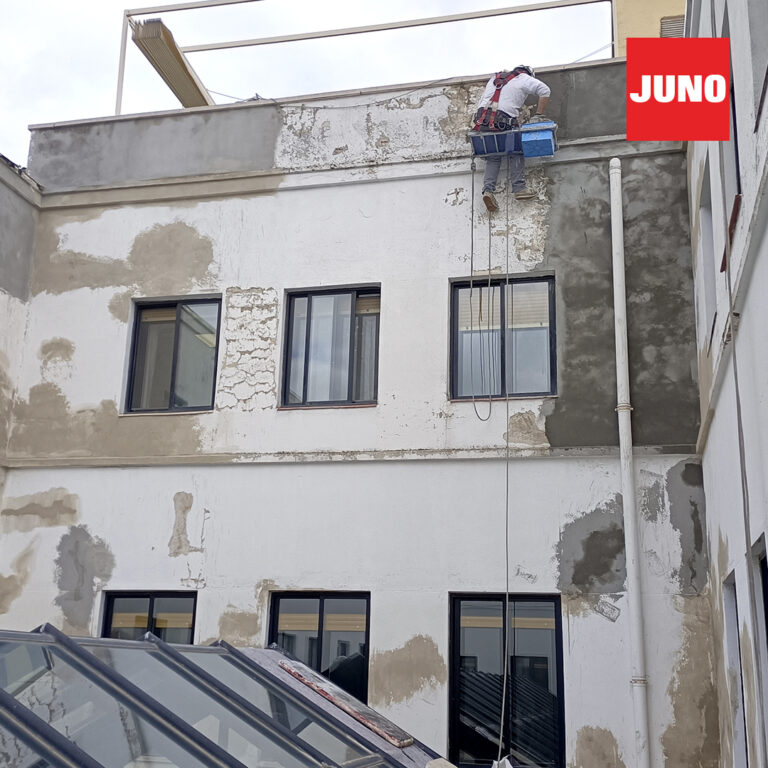 JN-1080×1080-galeria-5