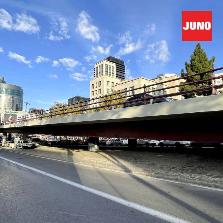 JN-1080×1080-galeria-6