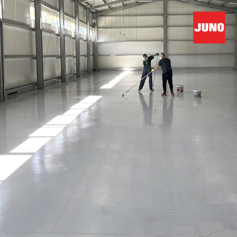 JN-1080×1080-galeria-6