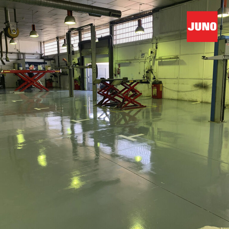 JN-1080×1080-galeria-6