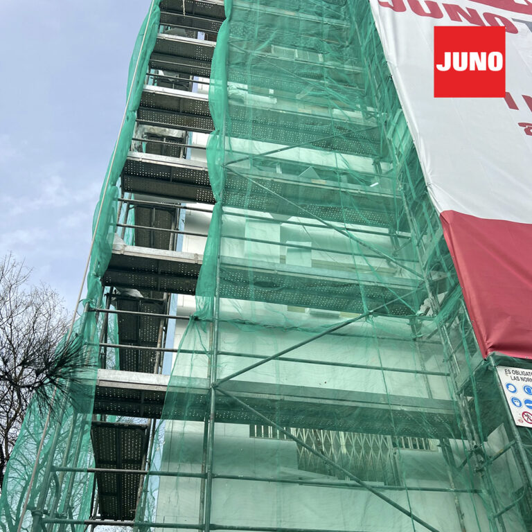 JN-1080×1080-galeria-6