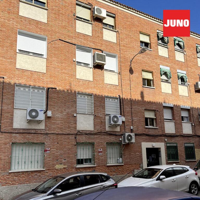 JN-1080×1080-galeria-6