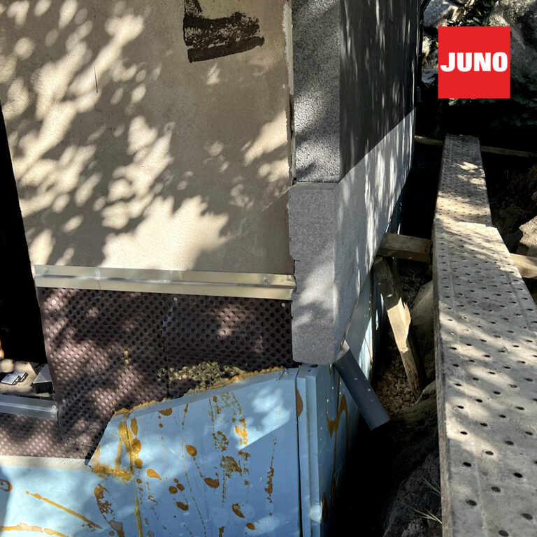 JN-1080×1080-galeria-6