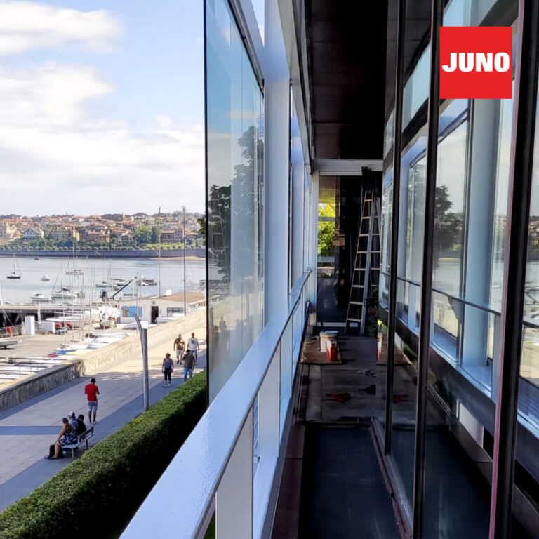 JN-1080×1080-galeria-6