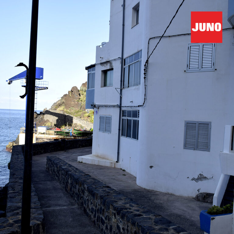 JN-1080×1080-galeria-6