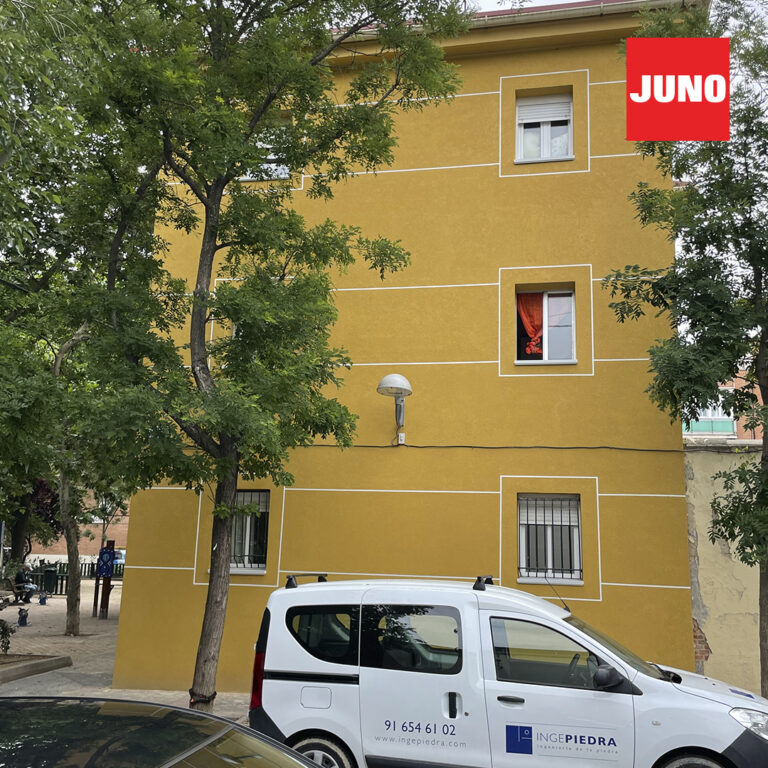 JN-1080×1080-galeria-6