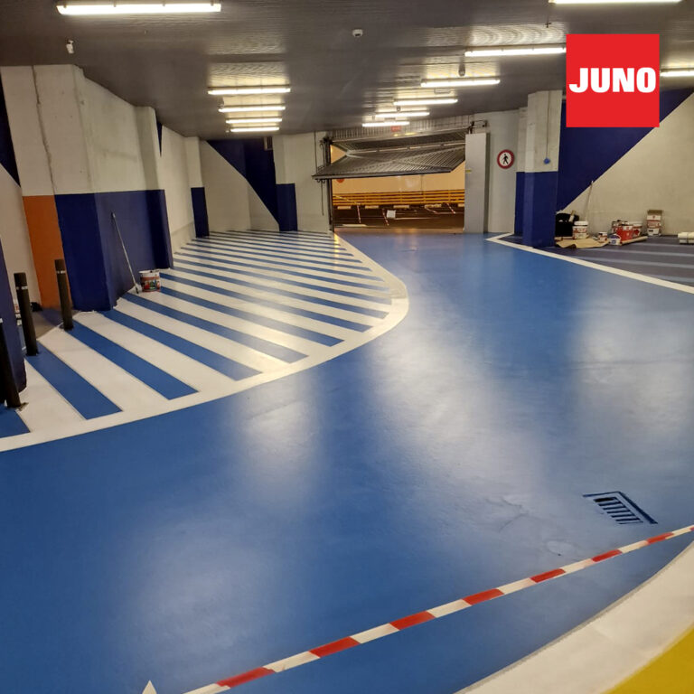 JN-1080×1080-galeria-6