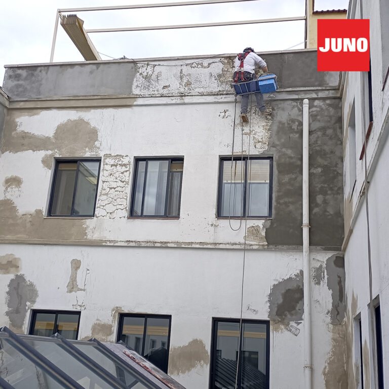 JN-1080×1080-galeria-6