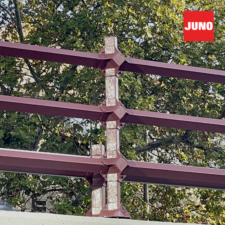 JN-1080×1080-galeria-7