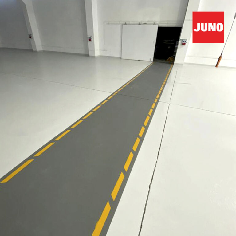 JN-1080×1080-galeria-7