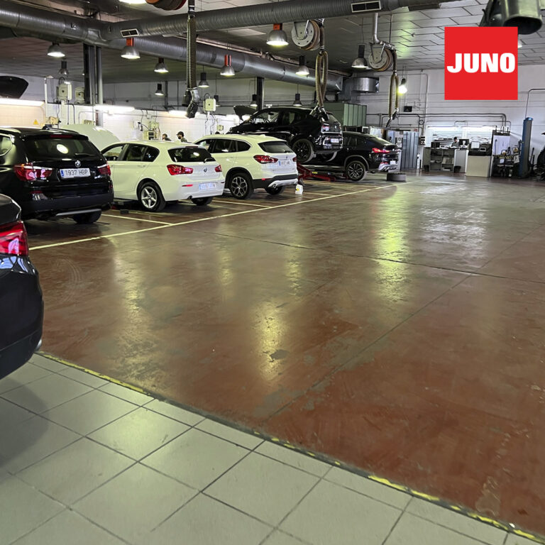 JN-1080×1080-galeria-7