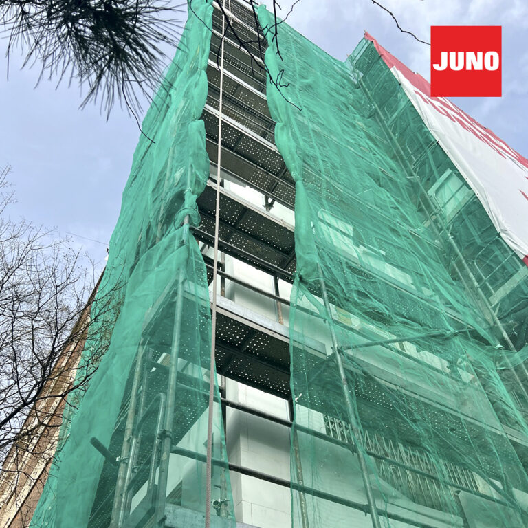 JN-1080×1080-galeria-7