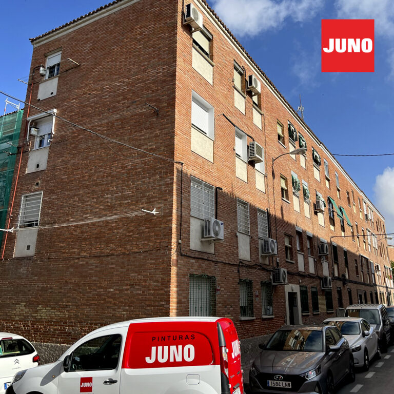 JN-1080×1080-galeria-7