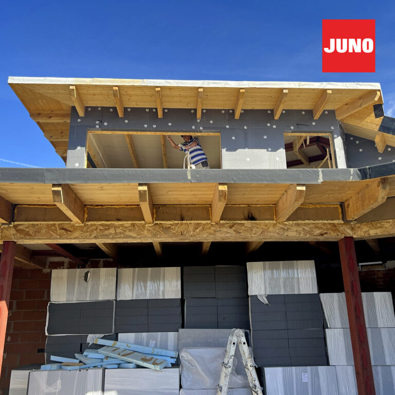 JN-1080×1080-galeria-7