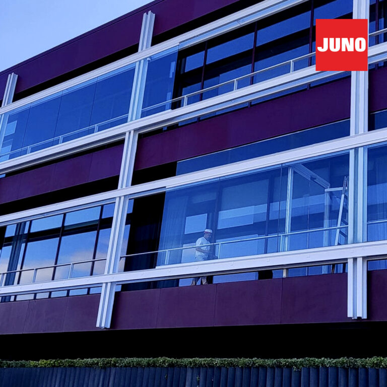 JN-1080×1080-galeria-7