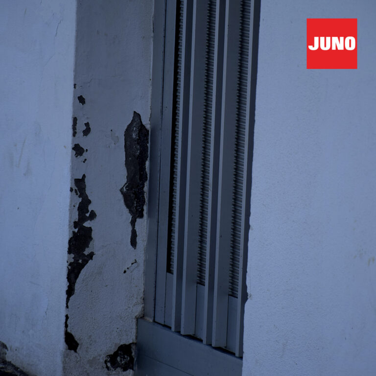 JN-1080×1080-galeria-7