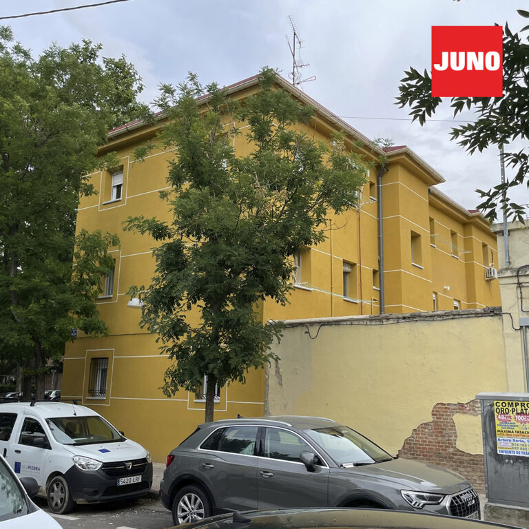 JN-1080×1080-galeria-7