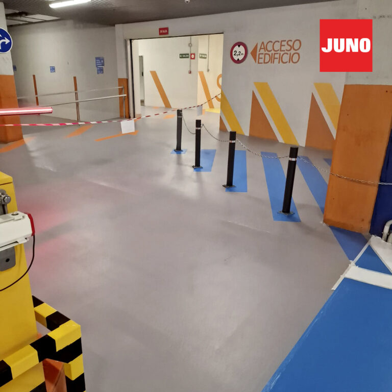 JN-1080×1080-galeria-7