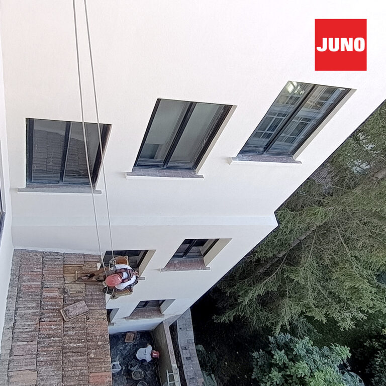 JN-1080×1080-galeria-7