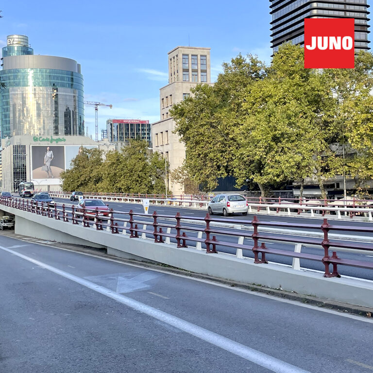 JN-1080×1080-galeria-8