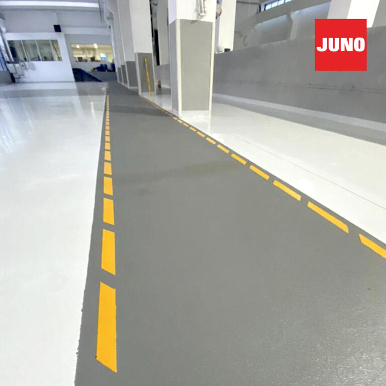 JN-1080×1080-galeria-8