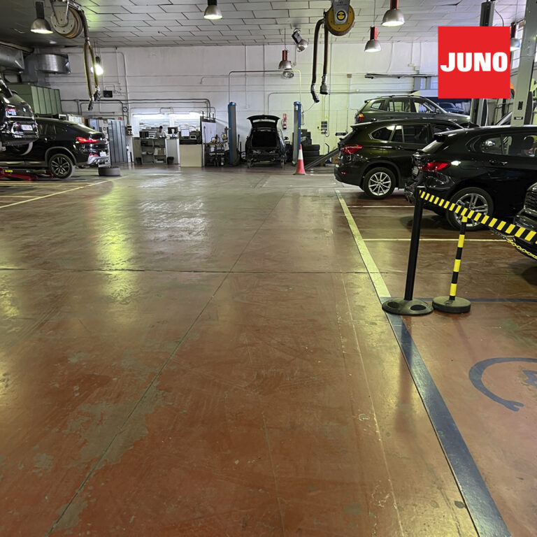 JN-1080×1080-galeria-8