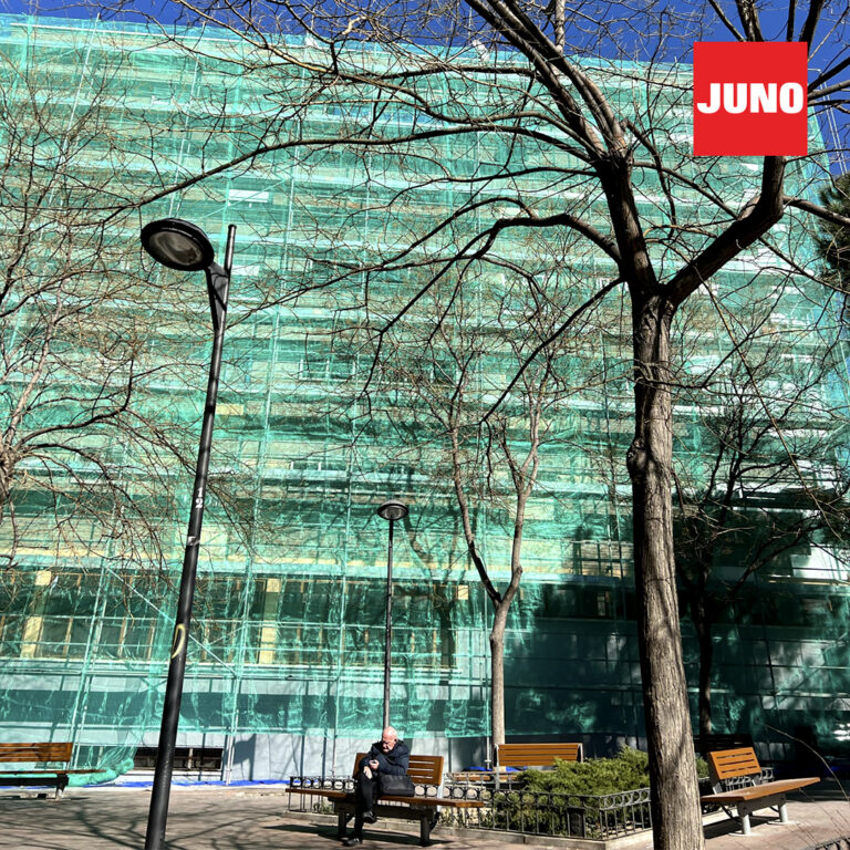 JN-1080×1080-galeria-8