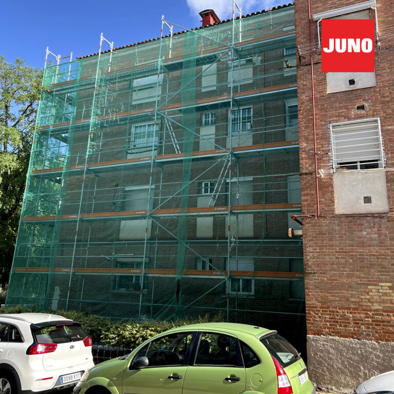 JN-1080×1080-galeria-8