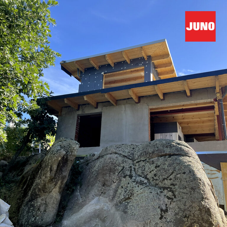 JN-1080×1080-galeria-8