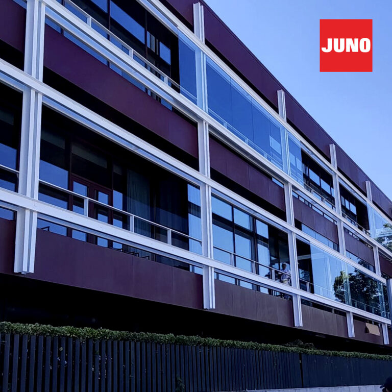 JN-1080×1080-galeria-8