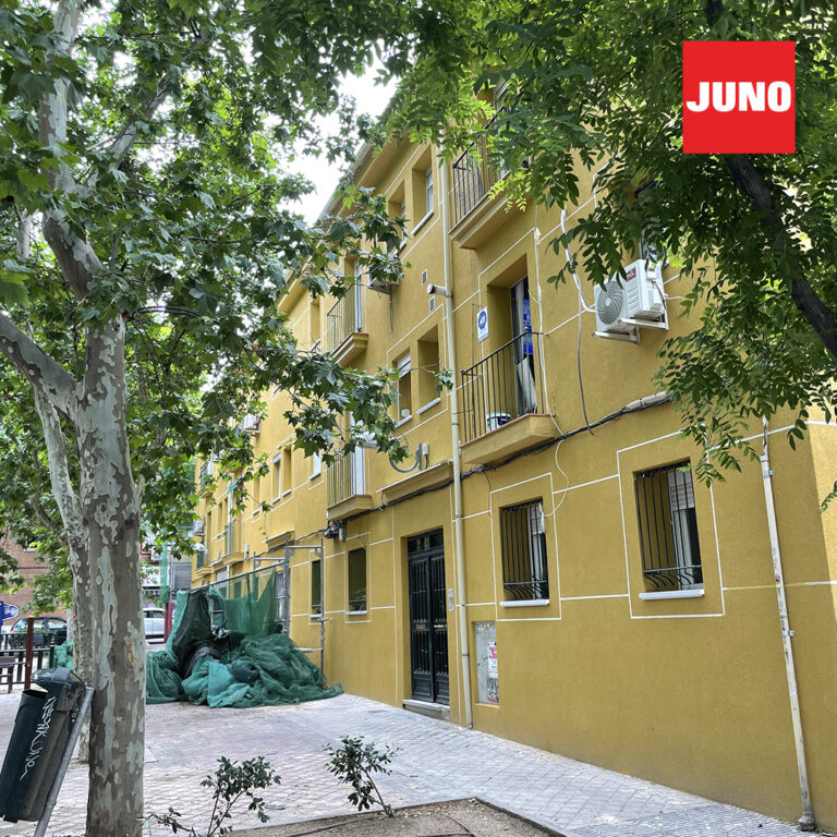 JN-1080×1080-galeria-8